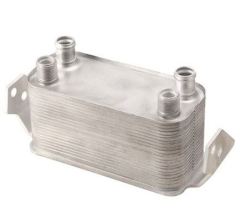 Magneti Marelli 359001602730 Isı Eşanjörü Land Rover Range Rover