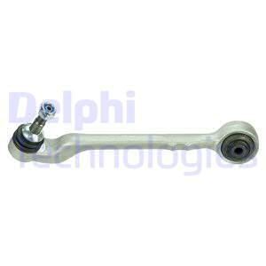 Delphi Tc3609 Rotilli Kol 114.114I 116.116I 118.118I 120.120I 123