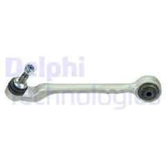 Delphi Tc3609 Rotilli Kol 114.114I 116.116I 118.118I 120.120I 123