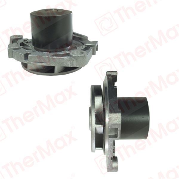 Thermax T01.175 Thermax Devirdaim Su Pompası Doblo 2009 Sonrası Marea Brav