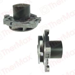 Thermax T01.175 Thermax Devirdaim Su Pompası Doblo 2009 Sonrası Marea Brav