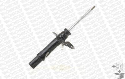 Monroe 742241Sp Amortisör Ön Sol (Volvo: Xc 60 (156) 2.0  T5 T6 1