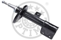Optimal A-3018Gr Optimal Amortisör Ön Sağ Partner Tepee / Berlıng