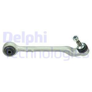 Delphi Tc3610 Salıncak Arka Sağ F20 F21 F22 F30
