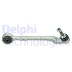 Delphi Tc3610 Salıncak Arka Sağ F20 F21 F22 F30