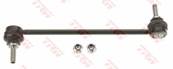 Trw Jts927 Stabilizer Z Rotu Megane Iıı  Fluence 13-