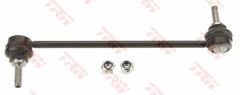Trw Jts927 Stabilizer Z Rotu Megane Iıı  Fluence 13-