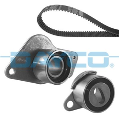 Dayco Ktb112 Triger Eksantrik Gergi Seti Clıo Express Kangoo 1.9D