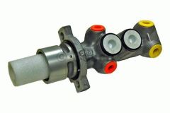 Bosch F026003372 Fren Ana Merkezi Express 2005 Sonrası Kangoo 2002 Sonrası Absli