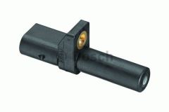 Bosch 261210141 Krank Mil Devir Sensörü Mercedes W202 S202 W210 S