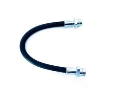 Monreal 60561 Fren Borusu Ana Mrkzdn Arkaya Tofaş Fiat 131 1300 298 Cm BRX-AH9043