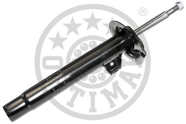 Optimal A-3021Gl Optimal Amortisör Ön Sol Bmw 3 E46 98-01