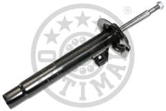 Optimal A-3021Gl Optimal Amortisör Ön Sol Bmw 3 E46 98-01