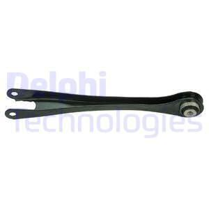 Delphi Tc3611 Süspansiyon Kolu 1Serıes.2Serıes.3Serıes.4Serıes