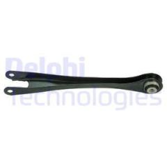 Delphi Tc3611 Süspansiyon Kolu 1Serıes.2Serıes.3Serıes.4Serıes