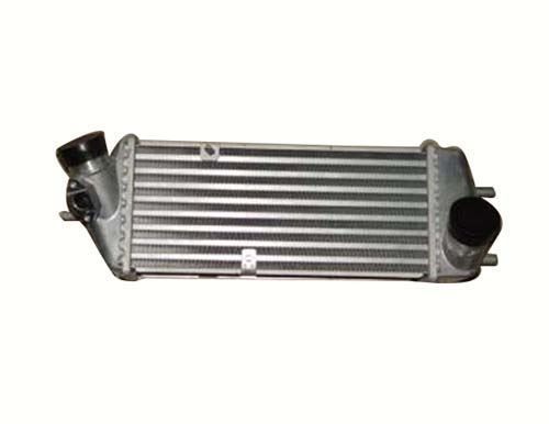 Mobıs 282712A401 Turbo Radyatörü Accent Era