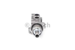 Bosch F026003373 Fren Ana Merkezi Partner Dw8