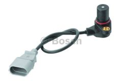 Bosch 261210145 Krank Mil Sensörü A4 A6 2.7 Tdı 3.0 Td 02-