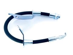 Monreal 60562 Fren Borusu Arka Sol Doblo 110 Cm BRX-AH9054