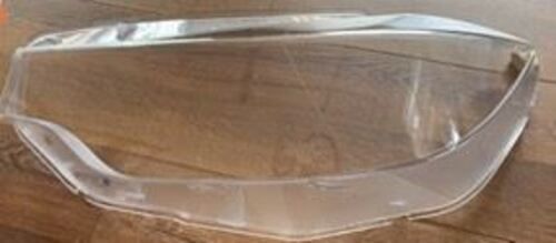 Monreal 76166 Far Camı Sol BMW F32 F36 2013-2015 63117377843