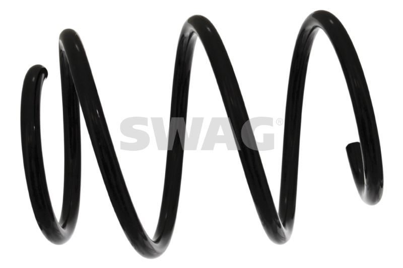 Swag 11946827 Ön Helezon Yayı Mını R50 R53