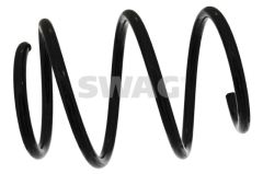 Swag 11946827 Ön Helezon Yayı Mını R50 R53