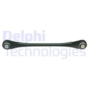 Delphi Tc3612 Süspansiyon Kolu 1Serıes.2Serıes.3Serıes.4Serıes