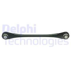 Delphi Tc3612 Süspansiyon Kolu 1Serıes.2Serıes.3Serıes.4Serıes