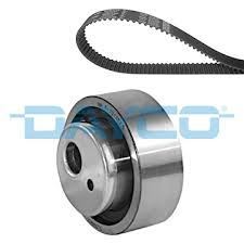 Dayco Ktb114 Triger Gergi Seti ( Fıat: Ulysse 2.0 / Peugeot: 205