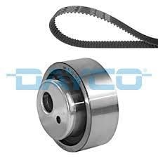 Dayco Ktb114 Triger Gergi Seti ( Fıat: Ulysse 2.0 / Peugeot: 205