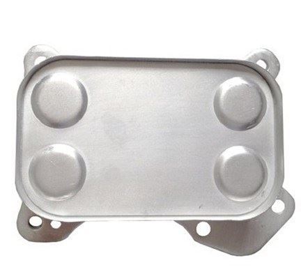 Magneti Marelli 359001602800 Yağ Soğutucu Corsa D Astra H Doblo