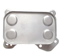 Magneti Marelli 359001602800 Yağ Soğutucu Corsa D Astra H Doblo