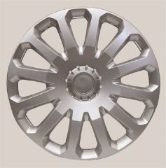 FORD FIESTA JANT KAPAĞI SET 15''