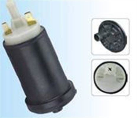 Magneti Marelli 359001800120 Benzin Pompa Astra F Corsa B X14Sz