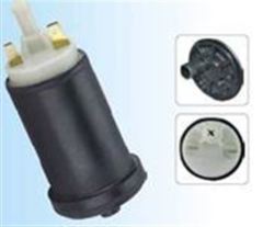 Magneti Marelli 359001800120 Benzin Pompa Astra F Corsa B X14Sz