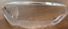 Monreal 76167 Far Camı Sağ BMW F32 F36 2013-2015 63117377844