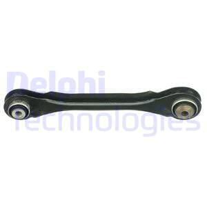 Delphi Tc3615 Süspansiyon Kolu 1Serıes.2Serıes.3Serıes.4Serıes