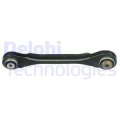 Delphi Tc3615 Süspansiyon Kolu 1Serıes.2Serıes.3Serıes.4Serıes