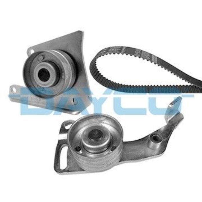 Dayco Ktb115 Triger Gergi Seti ( Fıat: Ducato 1.9D 96-- Peu: 205