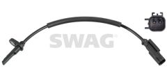 Swag 50109346 Abs Sensörü Ön Sağ/Sol Transıt V-362  2012 Sonrası Febı 10934