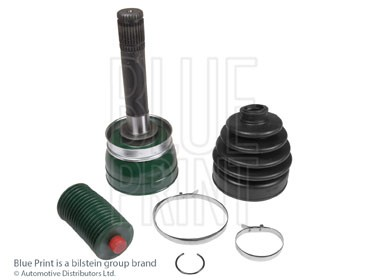 BluePrint Adn18956 Aks Kafası D22 4×4 98-Skystar Yd25 4×4 2001 Sonrası 39
