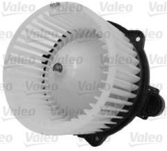 VALEO 715261 KALORIFER MOTORU ACCENT GETZ