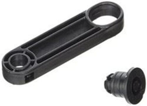 Monreal 73912 Radyatör Bağlantı Braketi Sağ Sol T3 701121565