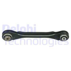 Delphi Tc3616 Süspansiyon Kolu 1Serıes.2Serıes.3Serıes.4Serıes