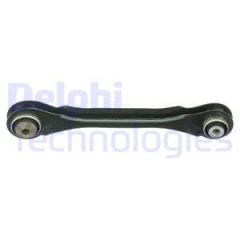 Delphi Tc3616 Süspansiyon Kolu 1Serıes.2Serıes.3Serıes.4Serıes
