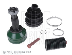 BluePrint Adn18969 Aks Kafası Qashqaı 1.5Dcı 2007 Sonrası C92Aa-Ja00A 29×