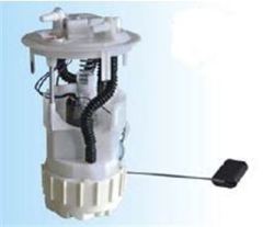 Magneti Marelli 359001800190 Elektrikli Yakıt Pompa Şamandırası