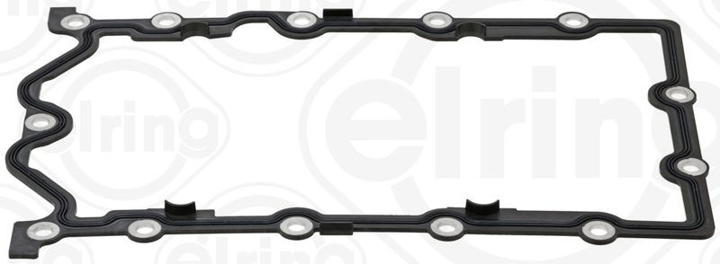 Elring 485960 Karter Conta Mını 01-07 R50 52 53
