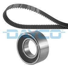 Dayco Ktb135 Triger Eksantrik Gergi Seti Slx Tempra 1.6 Tıpo Uno