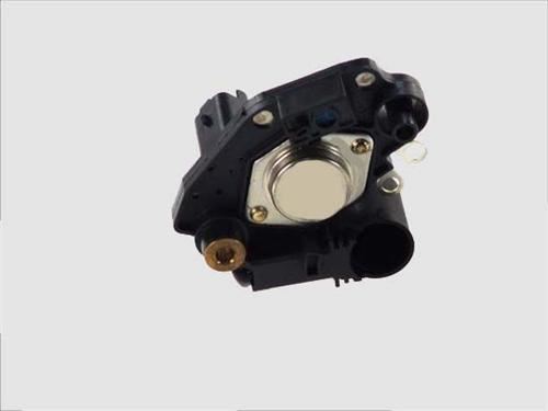 Valeo 593666 Alternatör Konjektörü